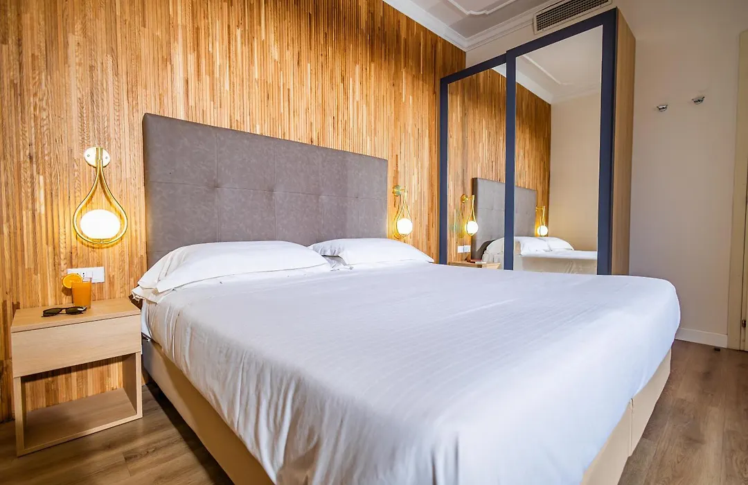 Hotel Terme Formentin-1