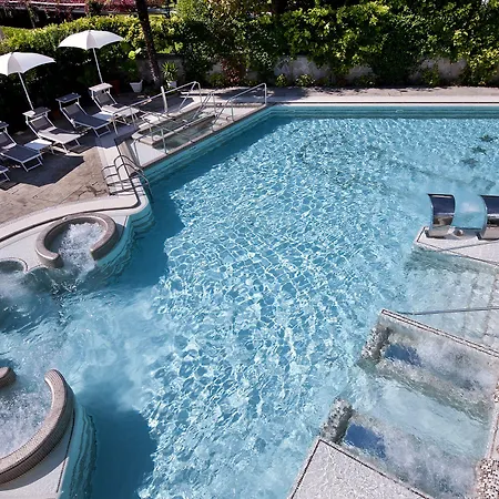 Hotel Terme Formentin-3