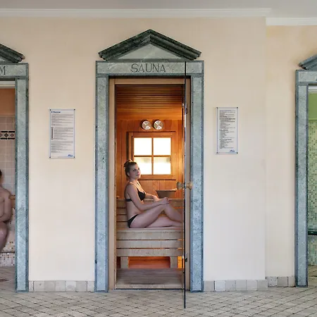 Hotel Terme Formentin-2
